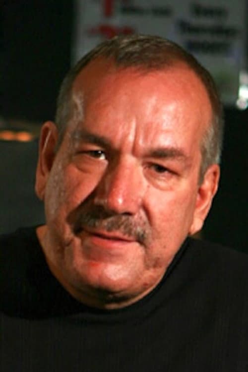 Lee Edwards profile photo