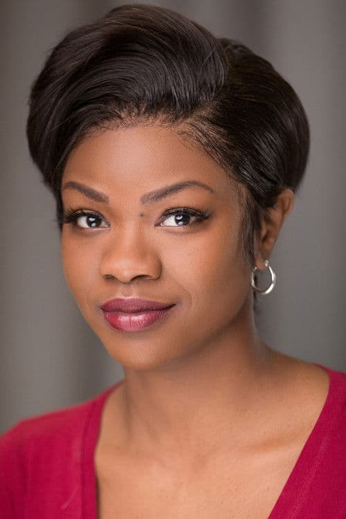 Santana Boykin profile photo