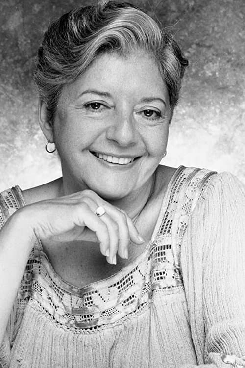 Tresa Hughes profile photo