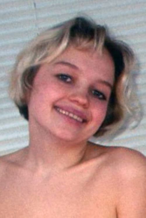 Nelly A profile photo