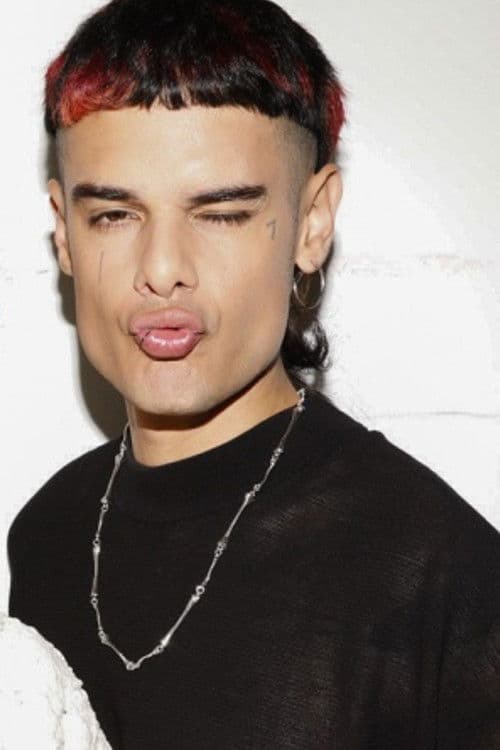 CA7RIEL profile photo