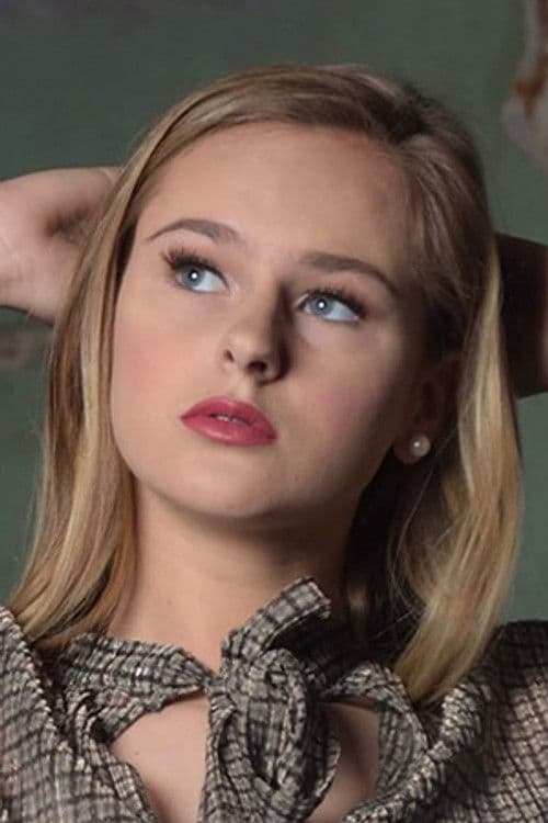 Lexi Lebo profile photo