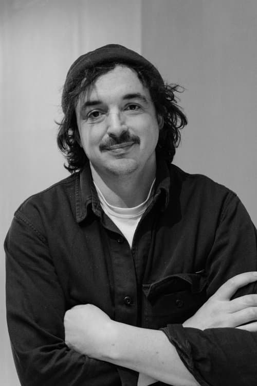 Noël Loozen profile photo