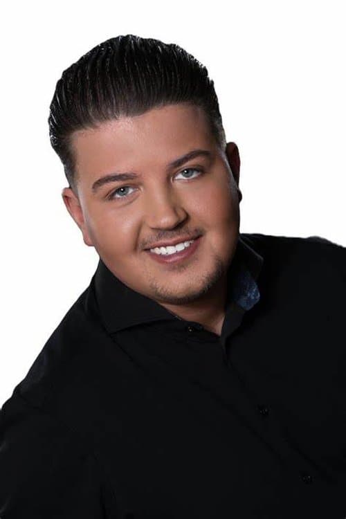 Marco Schuitmaker profile photo