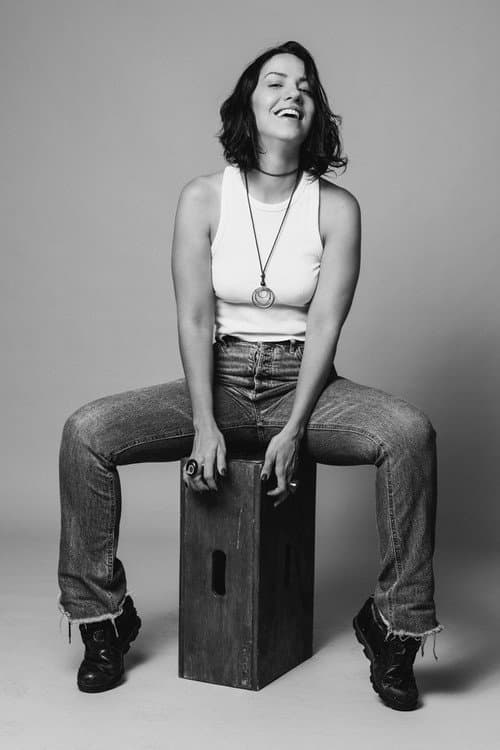 Patricia Marjorie profile photo