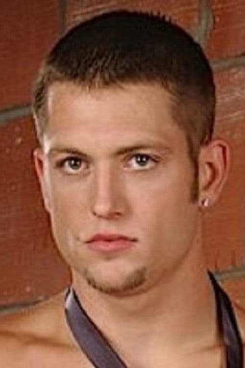 Elijah profile photo