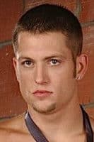 Elijah profile photo