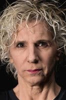 Denise Stoklos profile photo