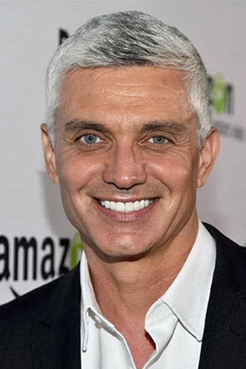 Jeff Griggs profile photo