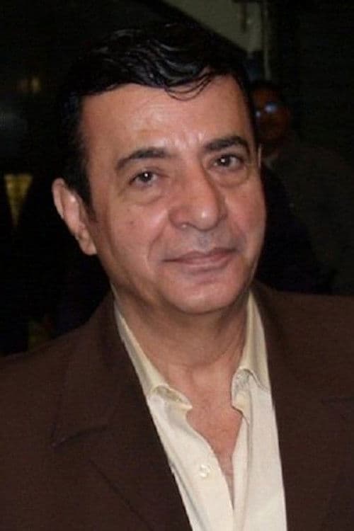 Arkan Fouad profile photo