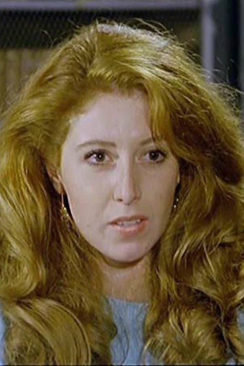 Lea Martino profile photo