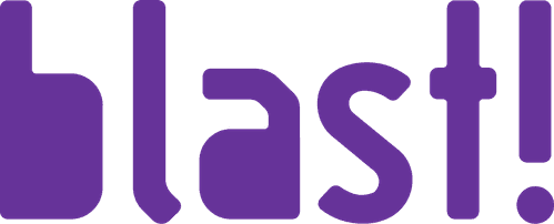 Blast! Films