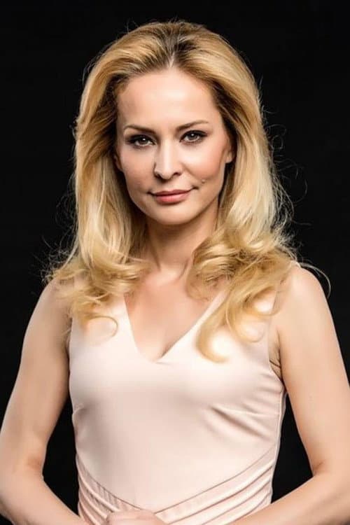 Neşe Baykent profile photo