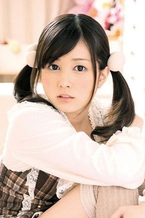 Hikaru Ayami profile photo
