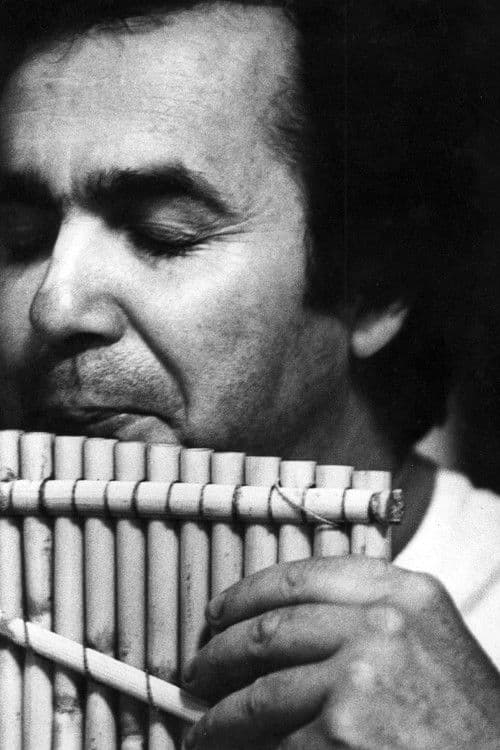 Dickie Landry profile photo