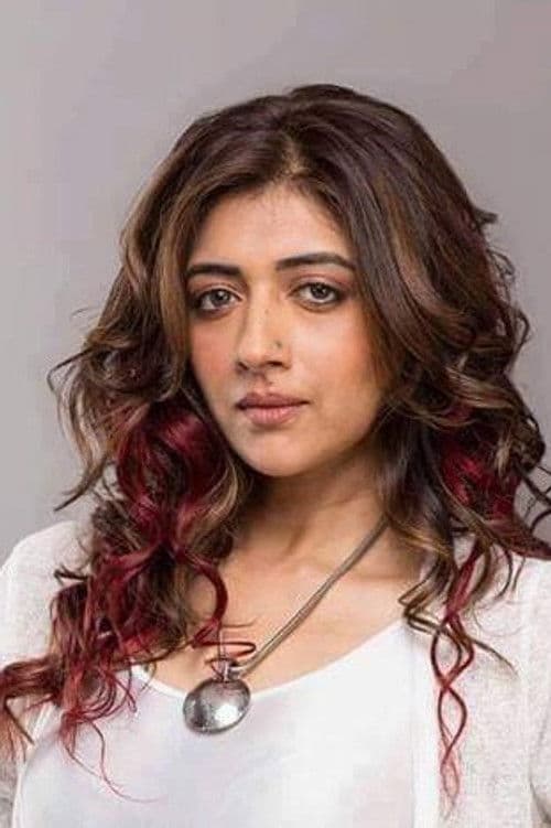 Sreenanda Shankar profile photo