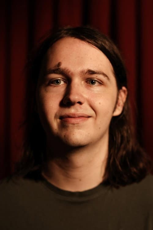 Braithe Ellis profile photo