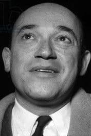 Jean-Jacques Vital profile photo