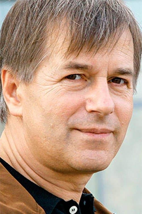 Igor Livanov profile photo