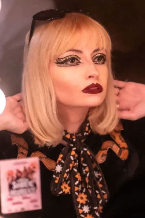 Bruna Calcanhotto Galvão profile photo