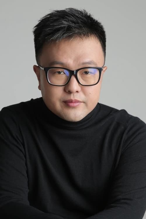 Xiang Guo Qiang profile photo