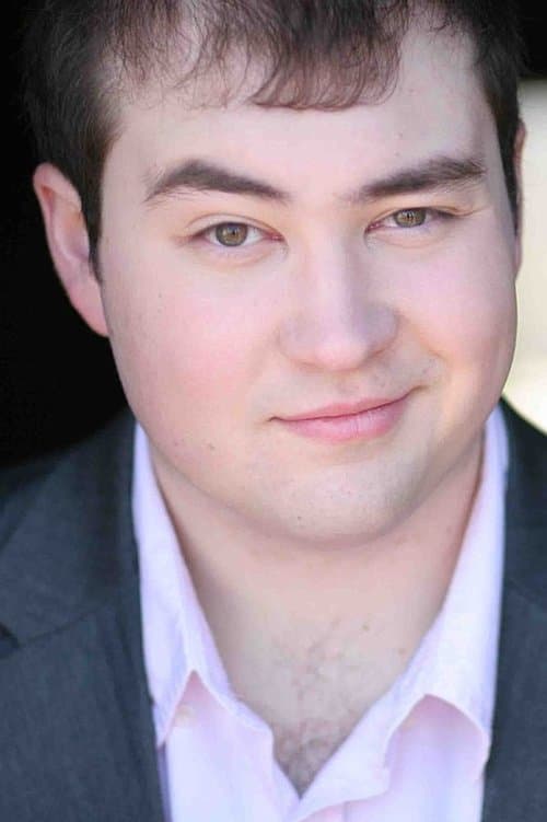 Hanlon Smith-Dorsey profile photo