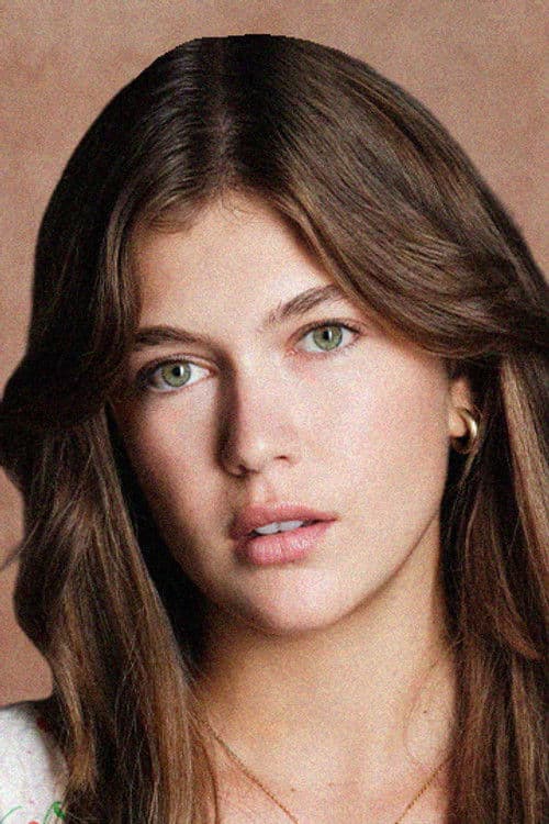 Klelia Andriolatou profile photo