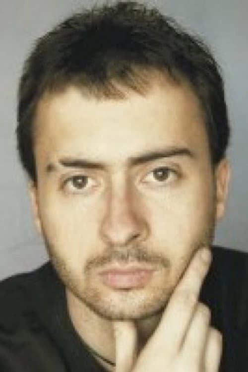 Jayce Xaveri profile photo
