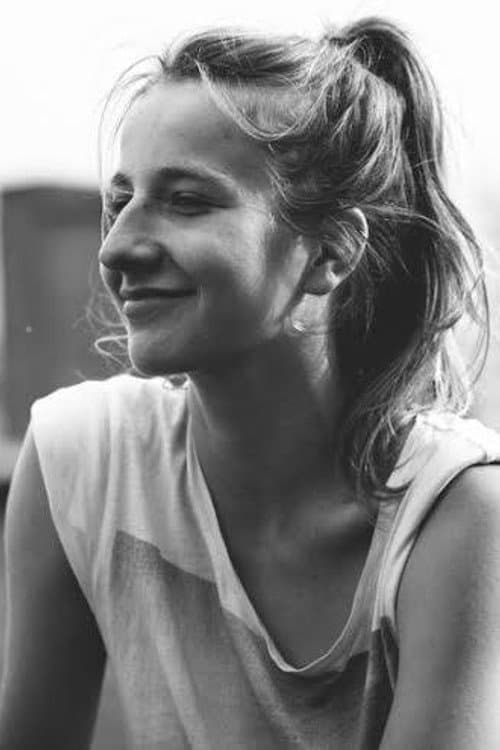 Flo Van Deuren profile photo