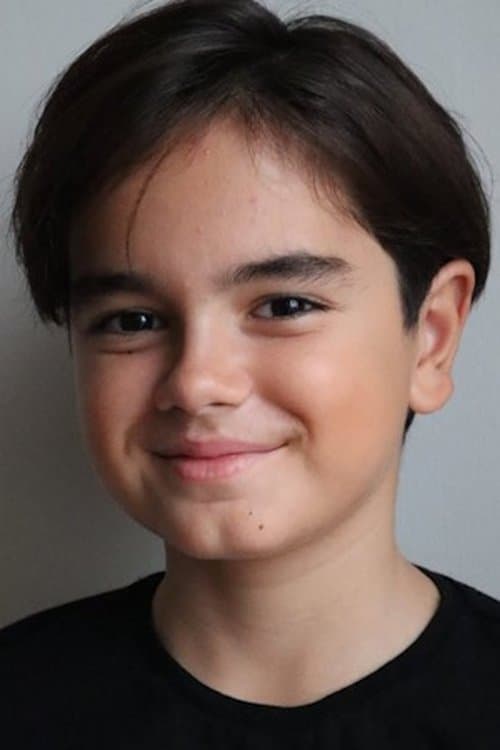 Mert İnce profile photo