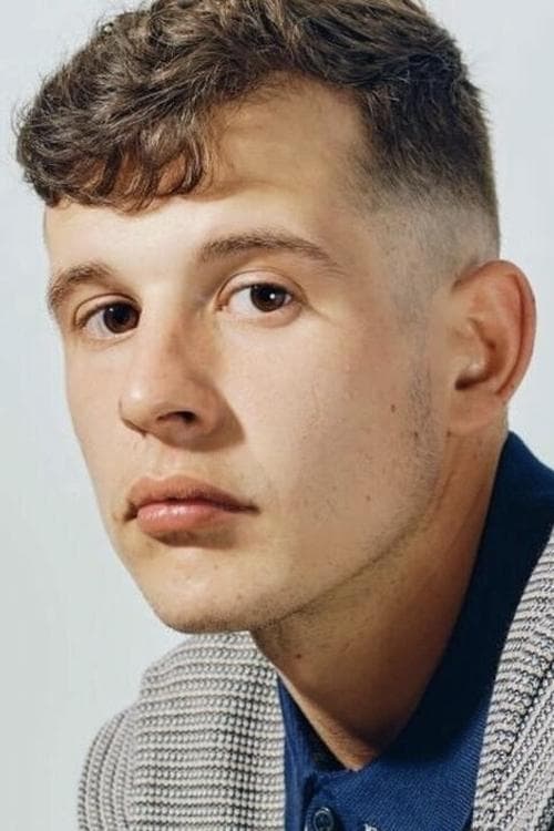 Shaun Thomas profile photo