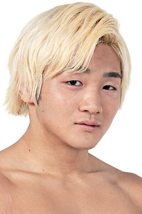 Kazuma Sumi profile photo