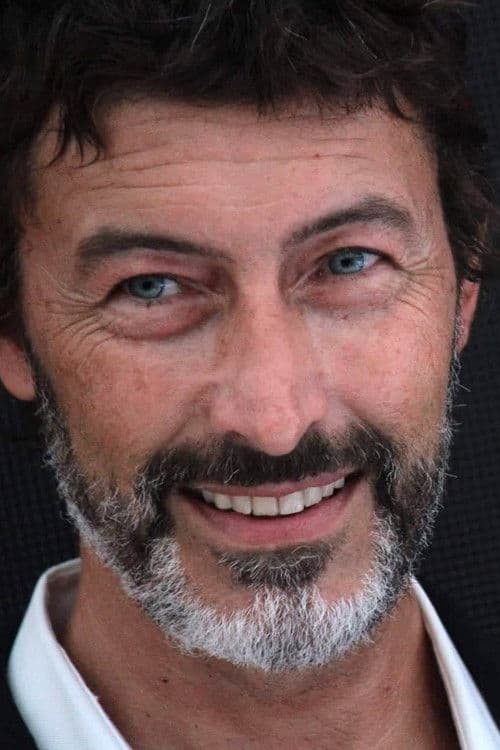 Riccardo Onorato profile photo