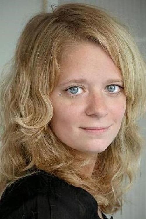 Louise Danel profile photo