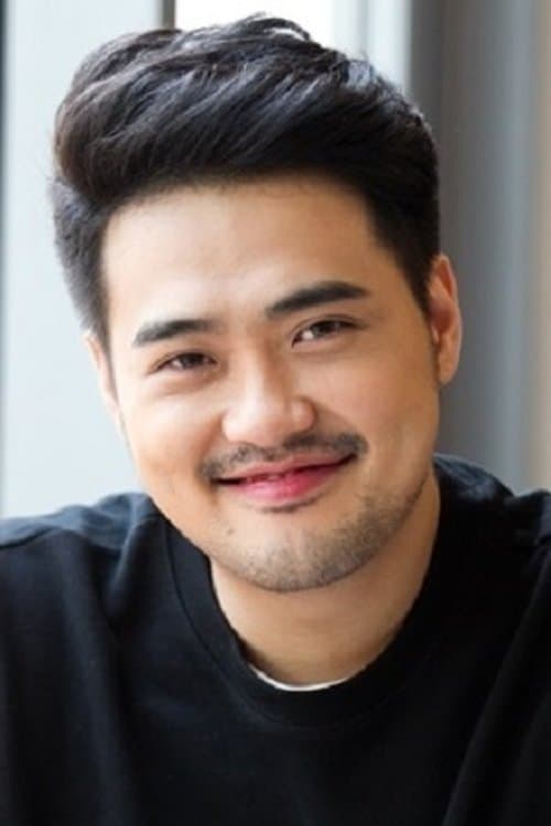 Cha Yeob profile photo