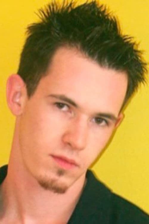 Alban Tilleul profile photo