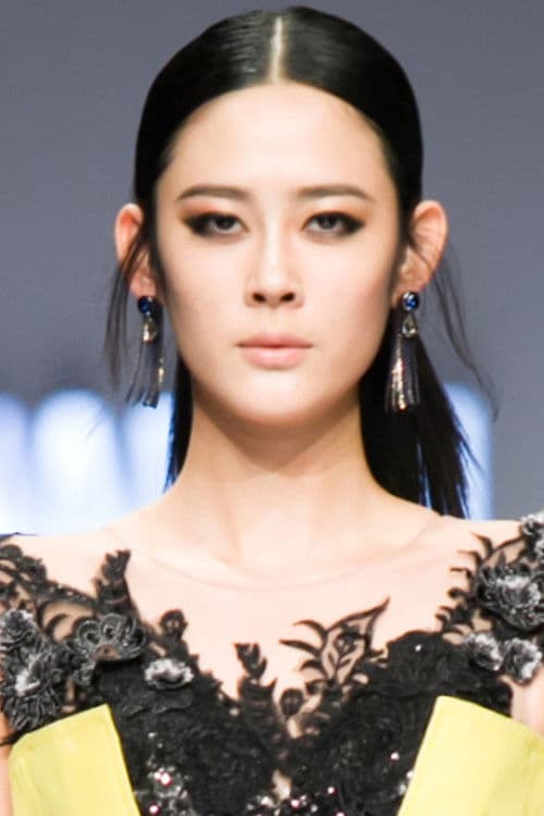 Na Guangzi profile photo