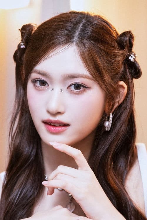 LEESEO profile photo