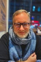 Gabriel Shanks profile photo