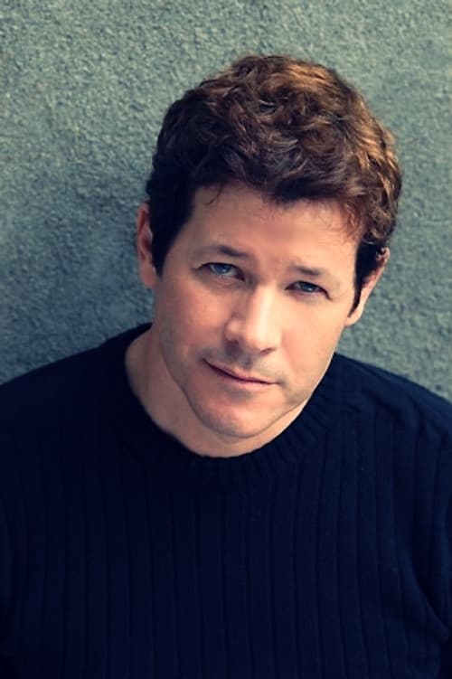 Ray Blaze profile photo