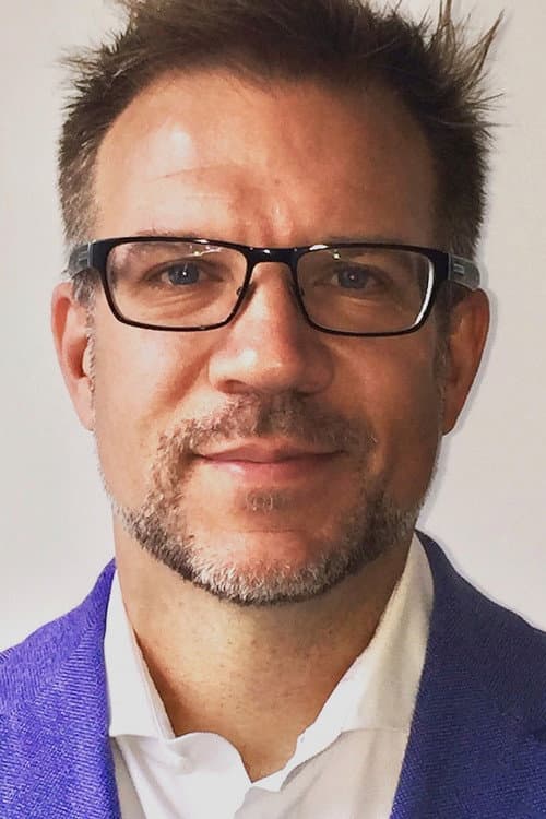 Derin Basden profile photo