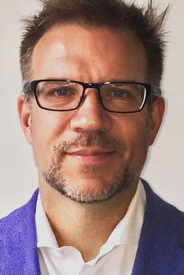 Derin Basden profile photo