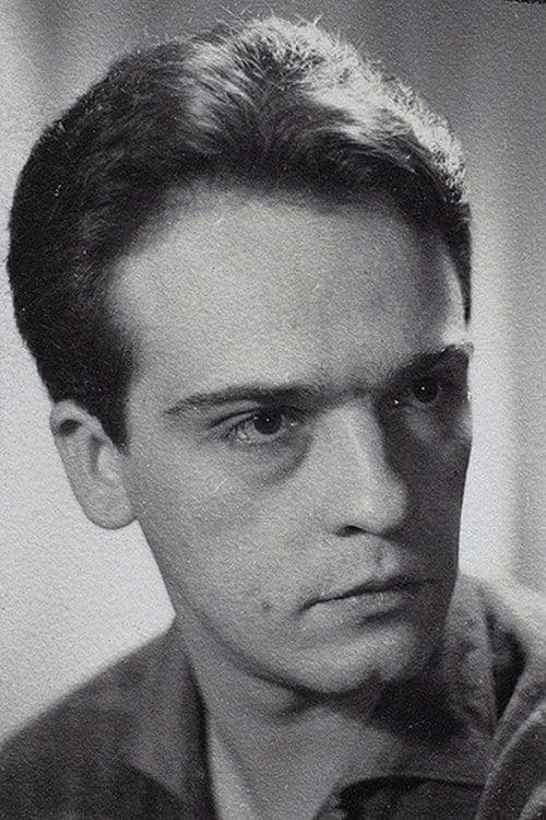 João José Pompeo profile photo