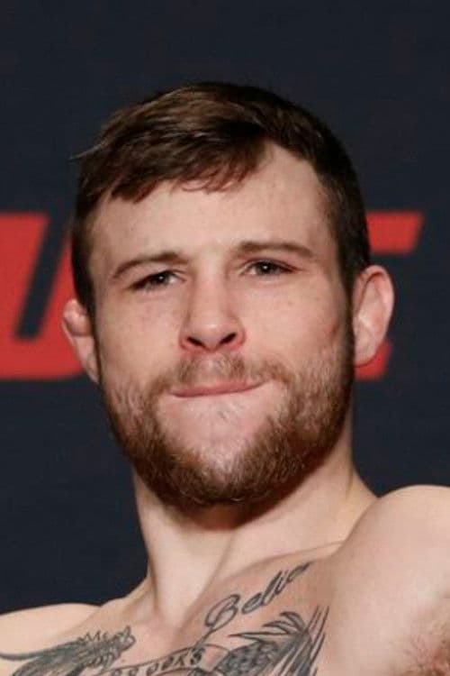 Jarred Brooks profile photo