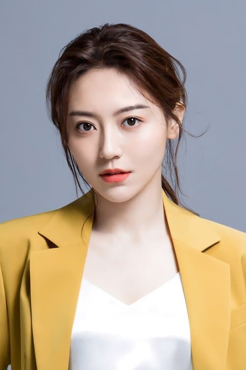 Maggie Huang profile photo