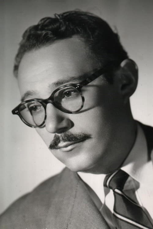 Carlos Riquelme profile photo