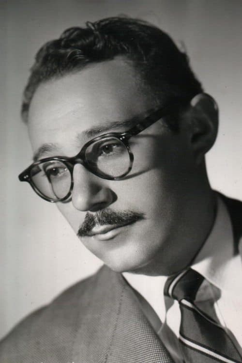 Carlos Riquelme profile photo