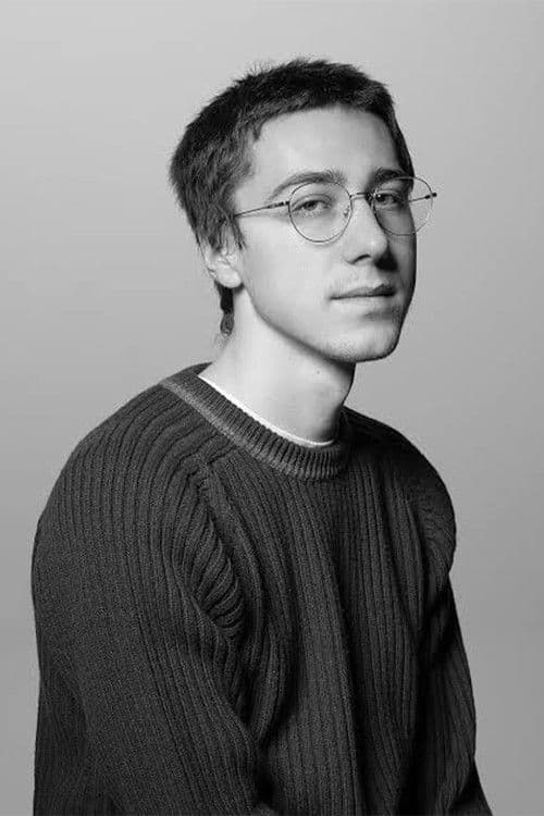 Sam Tricomo profile photo