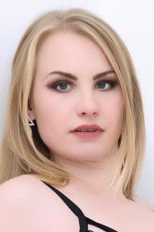 Madison Lush profile photo