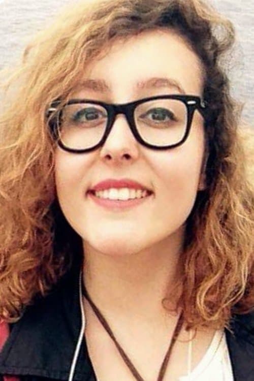 Maëva Arnoux profile photo